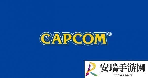 冷饭继续炒