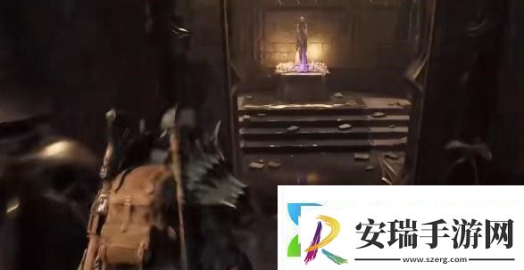 遗迹2皇家猎弓获得方法