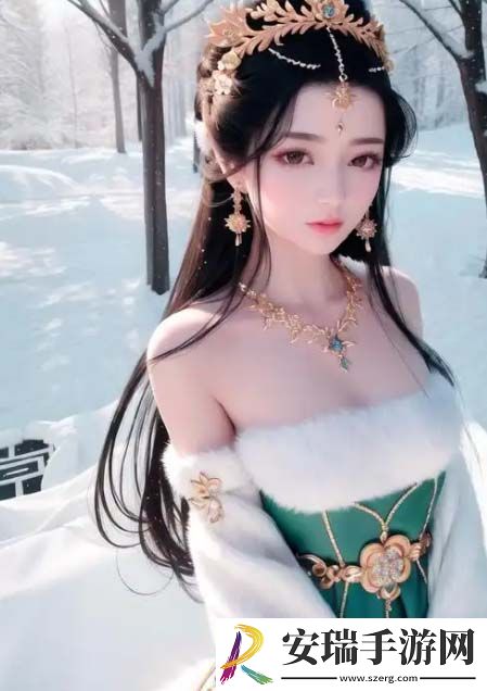 敌伦交换小敏小静小雅第1集剧情解析