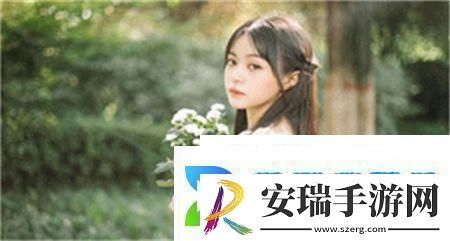 欧洲尺码日本尺码专线不卡顿