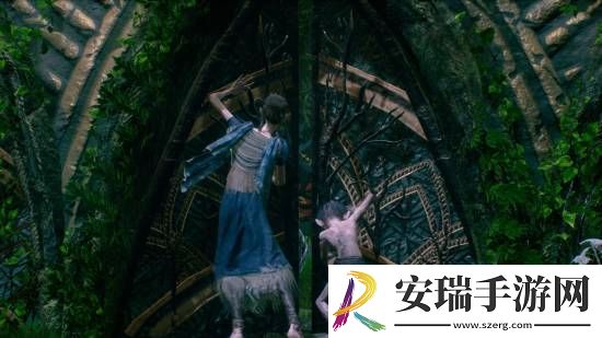 1折新史低！魔戒