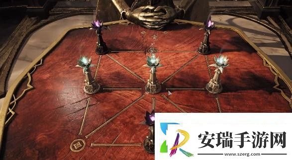 遗迹2皇家猎弓获得方法