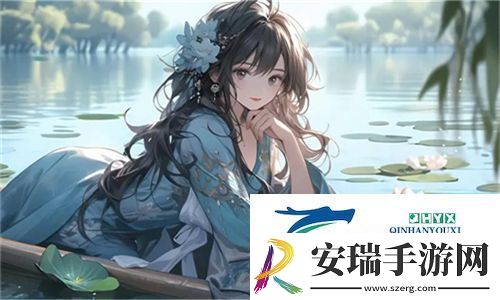 成品短视频app下载有哪些站