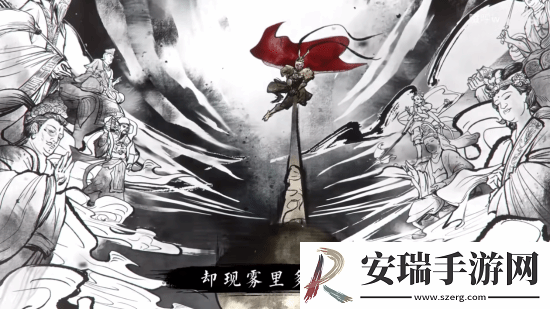 黑神话二创骂登顶B站