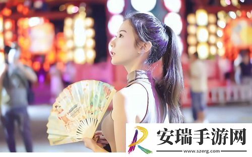 免费站在线观看人数在哪省