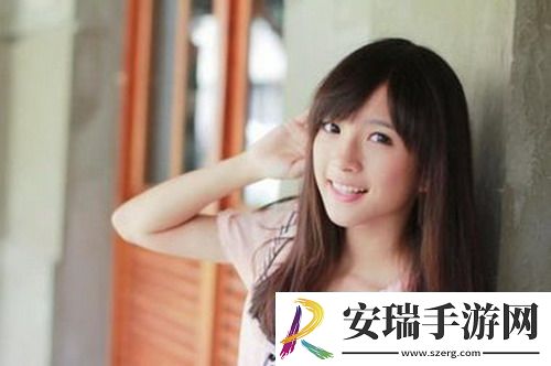 女性坐着扦**b有什么好处友