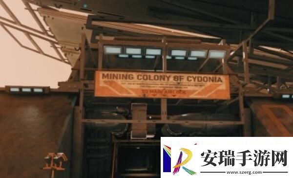 星空联殖防卫手册03怎么获得