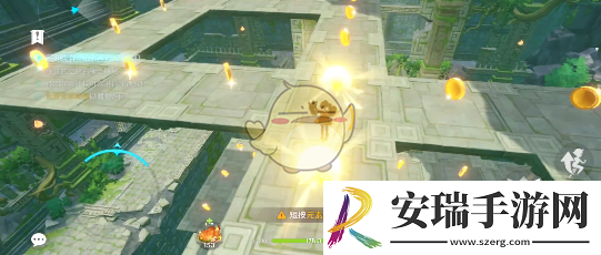 原神冒险家试炼蜕变篇第4天怎么过