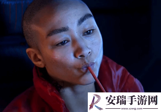 外媒担心顽皮狗新作是