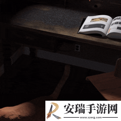 清华、上海交大等研究人员提出首个可渲染