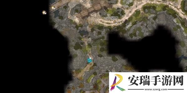 博德之门3银质高脚杯怎么获得