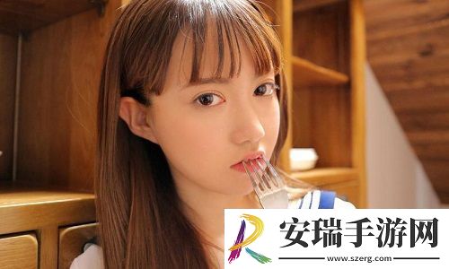 夜夜欢好