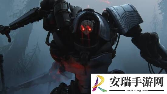 顽皮狗星际