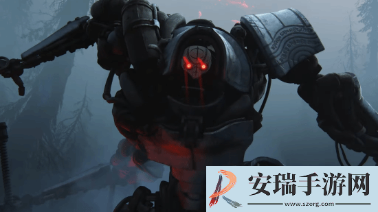 顽皮狗新作剧情疑被泄露！玩法是开放世界版神秘海域