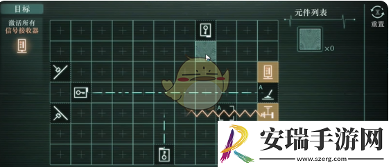 重返未来