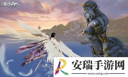 天谕手游暖春市集怎么兑换暖春市集兑换建议