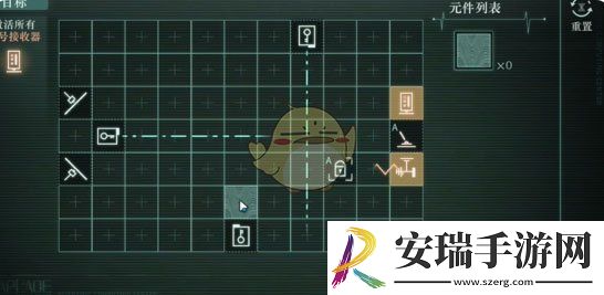 重返未来