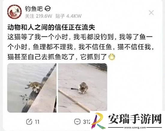 相亲该听爸爸的还是妈**
