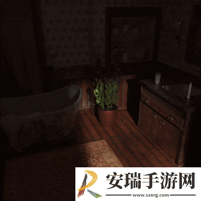 清华、上海交大等研究人员提出首个可渲染