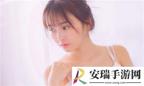 日本免费saascrm赋能小企业大梦想