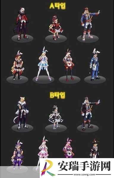 DNF80版本