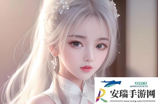 成品站源码78w78是如何形成的