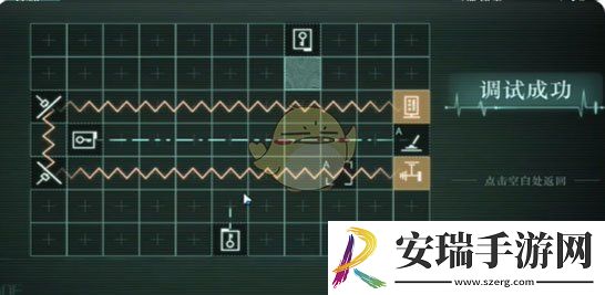 重返未来