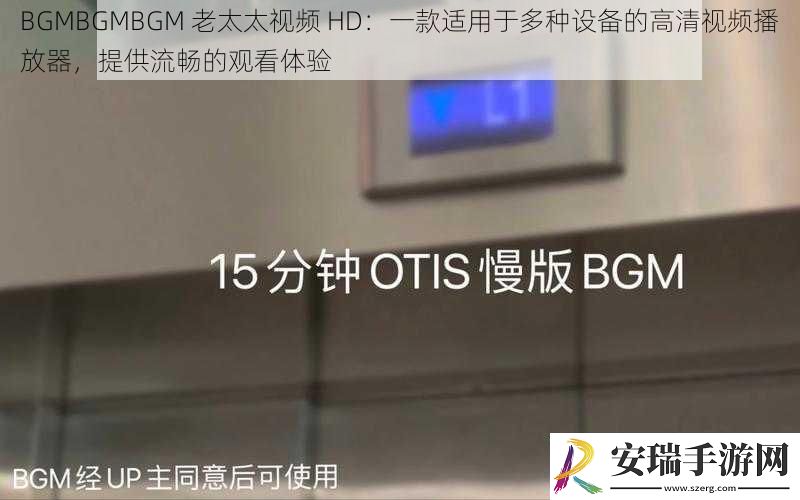 BGMBGMBGM