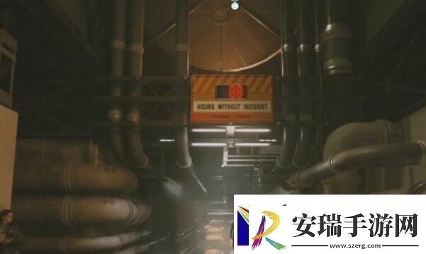 星空联殖防卫手册03怎么获得