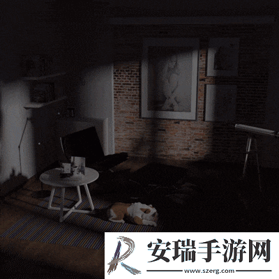 清华、上海交大等研究人员提出首个可渲染