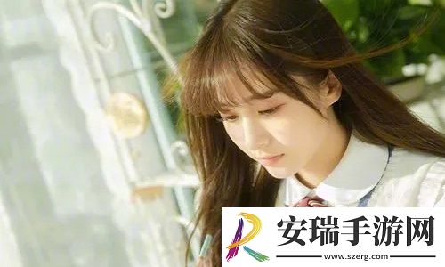 父亲有力挺送女儿的花园