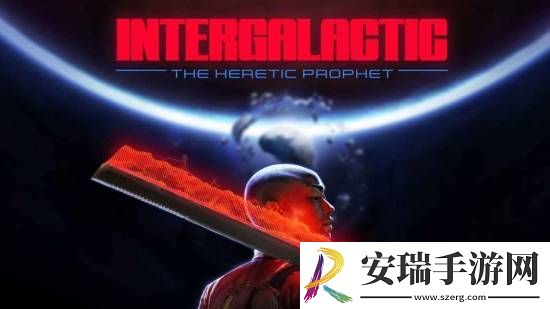 顽皮狗新作剧情疑被泄露！玩法是开放世界版神秘海域