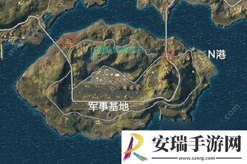 堡垒前线游戏攻略