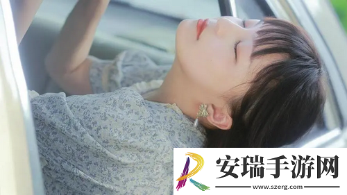 在床上的72种扦插方法