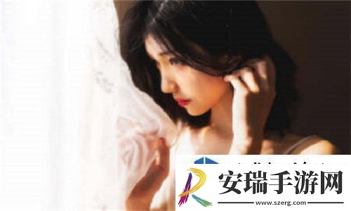无尽模式生存法则