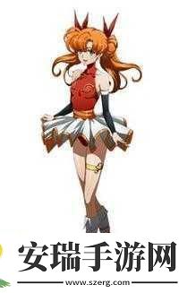 梦幻模拟战蒂亚莉丝全攻略