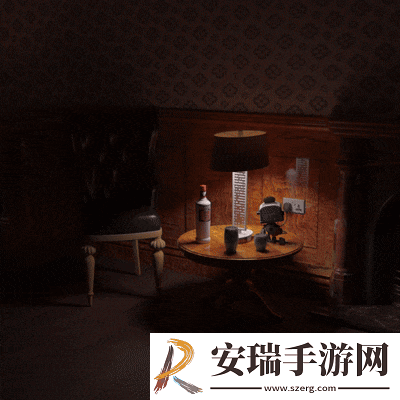 清华、上海交大等研究人员提出首个可渲染
