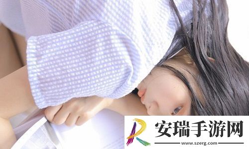 韩国理论大全再掀热议