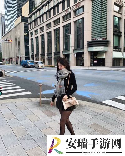 什么情况