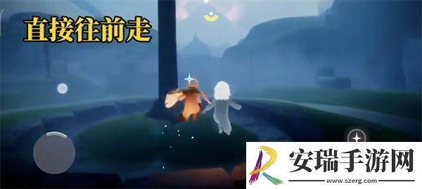 光遇归巢季任务一怎么做