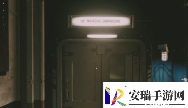 星空联殖防卫手册03怎么获得