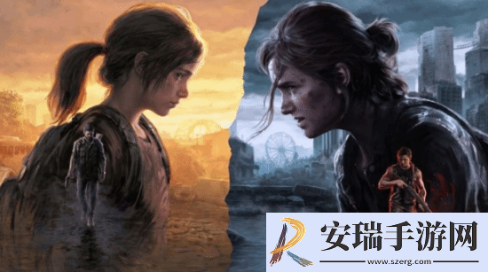 外媒担心顽皮狗新作是
