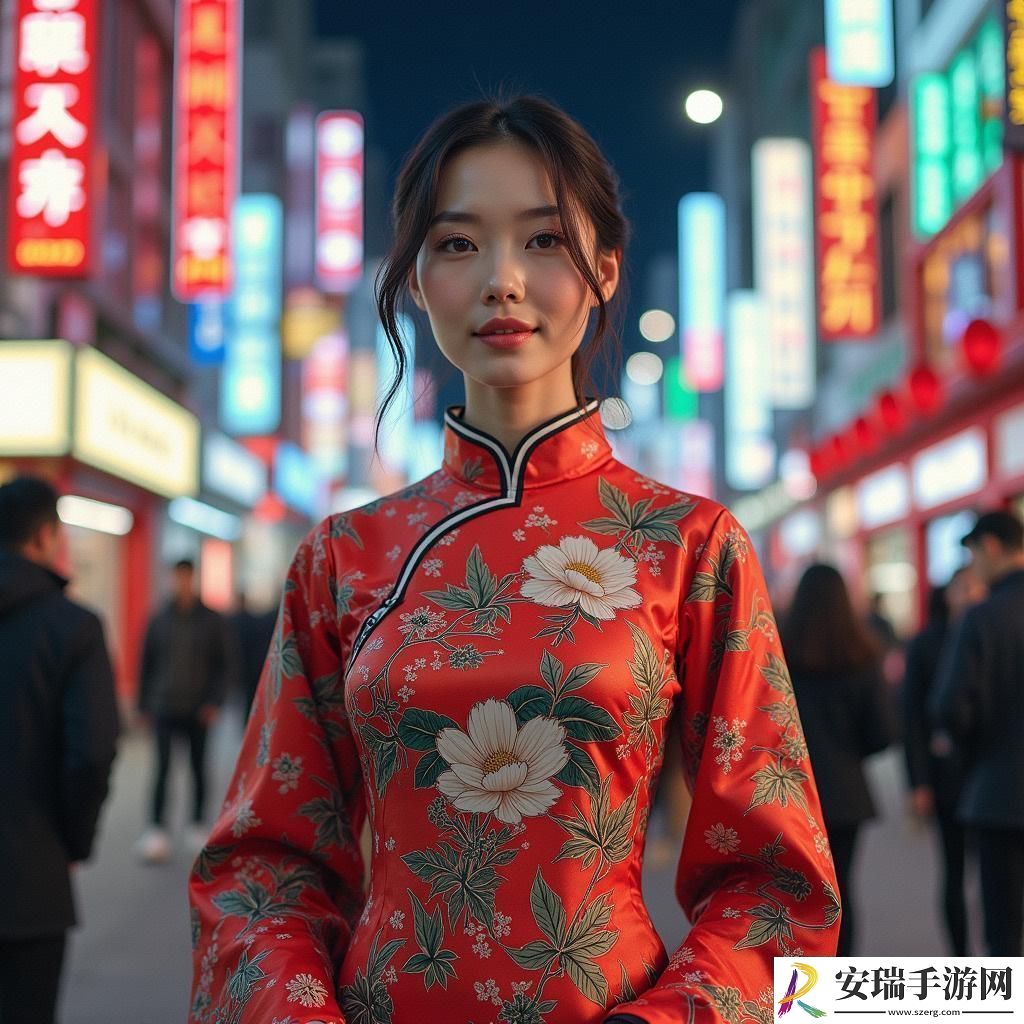 从厨房一路插到客厅的设计方案如何选择