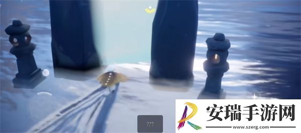 光遇归巢季任务一怎么做