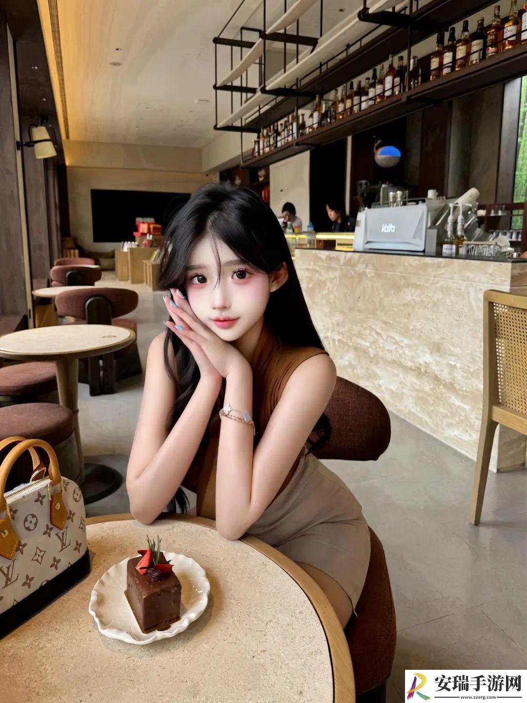 国产婬妇❌❌❌❌999999成热议焦点