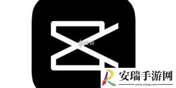 剪映快捷键大全
