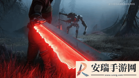 网传顽皮狗新作剧情泄露