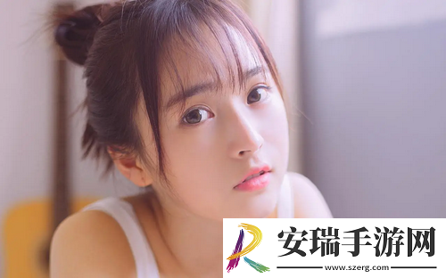 丰满的继牳2理伦片爆火上映