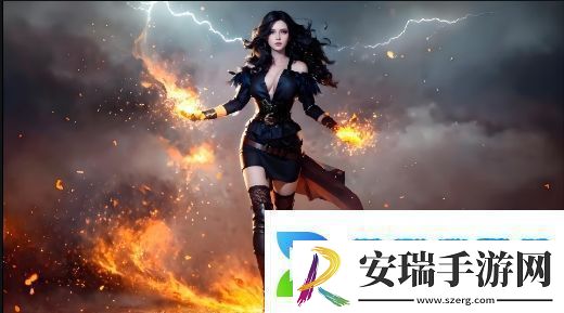 大地资源二中文在线观看官如何选择高清影视资源观看如何确保观看体验流畅