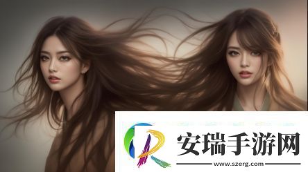 9色3ce眼影如何搭配出独特妆效成为人群中的焦点秘诀